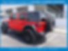 1C4HJXDN6KW682221-2019-jeep-wrangler-unlimited-2