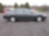 2G1WG5EK1B1199900-2011-chevrolet-impala-1