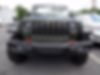 1C4HJXFGXLW290892-2020-jeep-wrangler-unlimited-1
