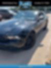 1ZVBP8AM0C5273187-2012-ford-mustang-0