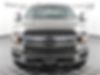 1FTFW1E55LKD25271-2020-ford-f-150-1
