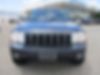 1J8HR48N78C168303-2008-jeep-grand-cherokee-1