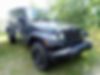 1C4BJWDGXJL825656-2018-jeep-wrangler-jk-unlimited-0