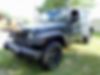 1C4BJWDGXJL825656-2018-jeep-wrangler-jk-unlimited-2