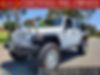 1C4BJWDG0DL702761-2013-jeep-wrangler