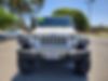 1C4BJWDG0DL702761-2013-jeep-wrangler-1