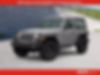 1C4GJXAN4LW219365-2020-jeep-wrangler-0
