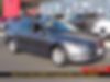 1VWAT7A3XFC111754-2015-volkswagen-passat-0