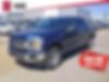 1FTEW1E5XKKC88387-2019-ford-f-150-0