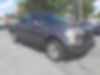 1FTEW1EP8JFA40776-2018-ford-f-150-2