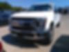 1FT7W2BT1JEC26763-2018-ford-super-duty-0