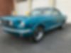6F09A335645-1966-ford-mustang-1
