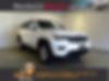 1C4RJFAGXHC836959-2017-jeep-grand-cherokee-0