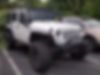 1C4HJWDG0EL135334-2014-jeep-wrangler-0