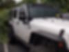 1C4HJWDG0EL135334-2014-jeep-wrangler-2