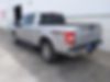 1FTEW1EP0LKD38894-2020-ford-f-150-2