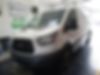 1FTNE1YMXFKA84782-2015-ford-transit-connect