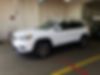1C4PJMDX3KD166356-2019-jeep-cherokee-0