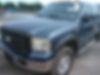 1FTSW21P56ED11661-2006-ford-f-250-0