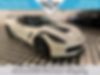 1G1YY3D74H5116507-2017-chevrolet-corvette-0