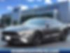 1FA6P8TH2J5162664-2018-ford-mustang-0
