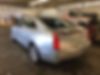 1G6AG5RX6H0153185-2017-cadillac-ats-sedan-1