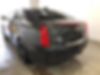 1G6AH5RX5H0131482-2017-cadillac-ats-sedan-1
