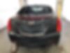 1G6AH5RX5H0131482-2017-cadillac-ats-sedan-2