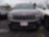 1C4RJFBG2KC711766-2019-jeep-grand-cherokee-1