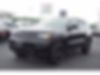 1C4RJFAG8KC567660-2019-jeep-grand-cherokee-1
