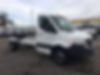 WDAPF4CD6KN023312-2019-mercedes-benz-cab-chassis-diesel-0
