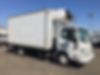JALC4W165B7006375-2011-isuzu-16ft-refrigeration-reefer-box-truck-with-liftg-0