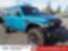1C4HJXFNXLW265411-2020-jeep-wrangler-unlimited-0