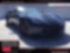 1G1YK3D73E5124630-2014-chevrolet-corvette-0