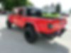 1C6JJTBG5LL162567-2020-jeep-gladiator-2