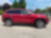 1C4RJFBG1EC101667-2014-jeep-grand-cherokee-1