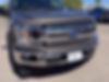 1FTEW1CP3JKC03764-2018-ford-f-150-2