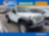 1C4HJWDG7JL930133-2018-jeep-wrangler-0