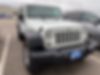 1C4HJWDG7JL930133-2018-jeep-wrangler-1