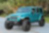 1C4HJXEG1LW171131-2020-jeep-wrangler-unlimited-0