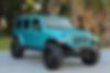 1C4HJXEG1LW171131-2020-jeep-wrangler-unlimited-2