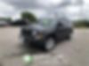 1C4NJPFB7HD103117-2017-jeep-patriot-0