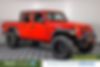 1C6HJTAG3LL112914-2020-jeep-gladiator-0
