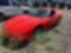 1G1YY22G6V5104139-1997-chevrolet-corvette-2