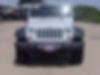 1C4BJWDG1DL658124-2013-jeep-wrangler-unlimited-1