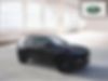 SALCT2BG7HH680494-2017-land-rover-discovery-sport