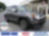 ZACCJBDT8GPD41578-2016-jeep-renegade