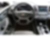 2G1105SA1J9168091-2018-chevrolet-impala-2