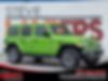 1C4HJXEG4KW669645-2019-jeep-wrangler-unlimited