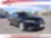2G1105S32L9100600-2020-chevrolet-impala